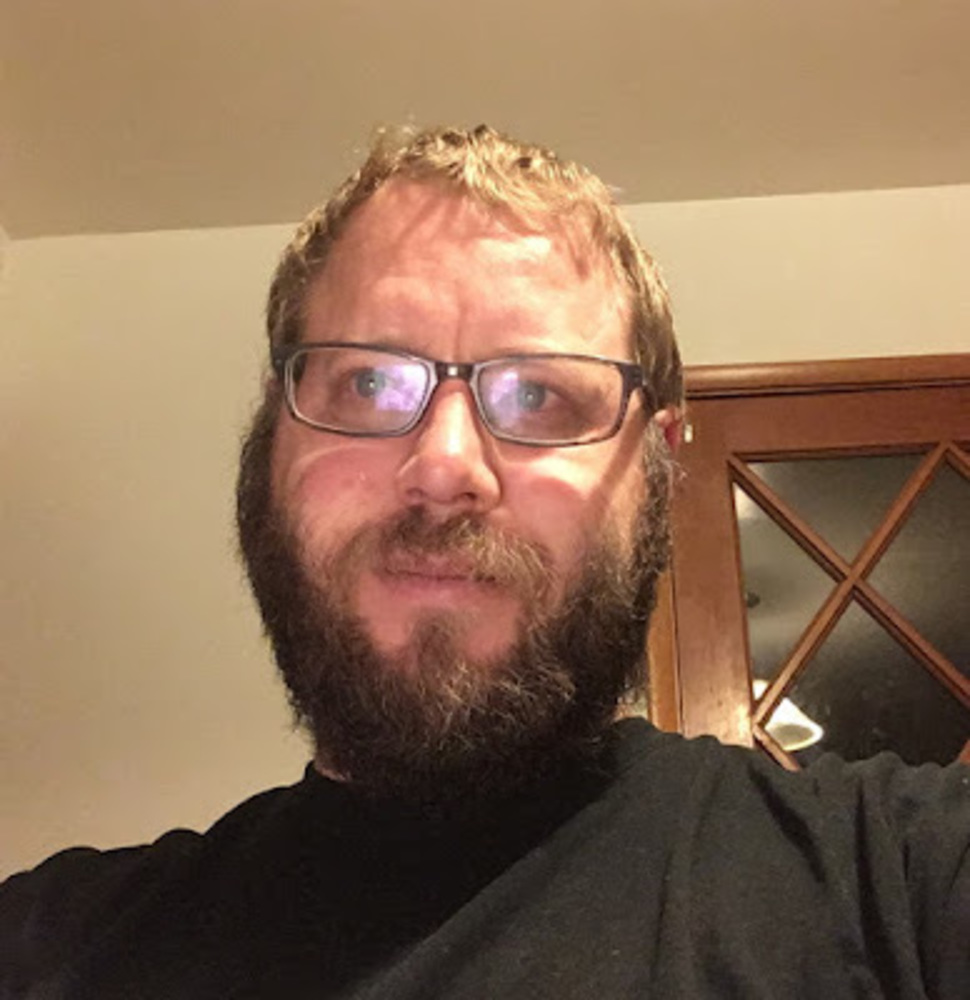 Meet your Posher, Developing